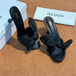 Босоножки NEOUS 132374 - фото 220259 Босоножки NEOUS 132374 - фото 220259