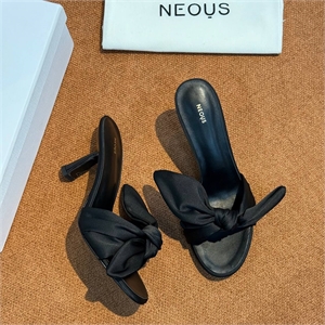 Босоножки NEOUS 132374 - фото 220260 Босоножки NEOUS 132374 - фото 220260