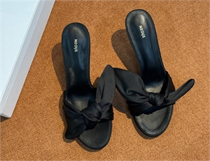 Босоножки NEOUS 132374 - фото 220261 Босоножки NEOUS 132374 - фото 220261