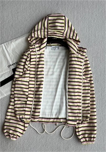 Костюм CHANEL 132385