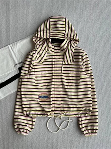 Костюм CHANEL 132385