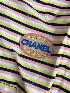 Костюм CHANEL 132385