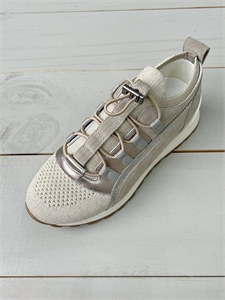 Кроссовки BRUNELLO CUCINELLI 132391 - фото 220345