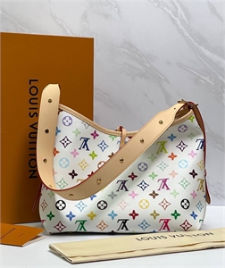 Сумка LOUIS VUITTON 132395