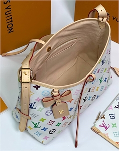 Сумка LOUIS VUITTON 132395