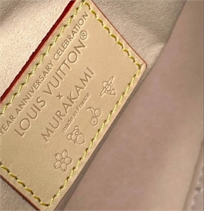 Сумка LOUIS VUITTON 132395