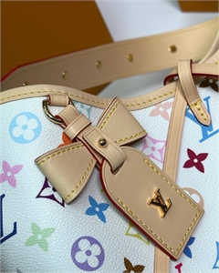 Сумка LOUIS VUITTON 132395