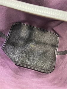 Сумка HERMES 132396 - фото 220381