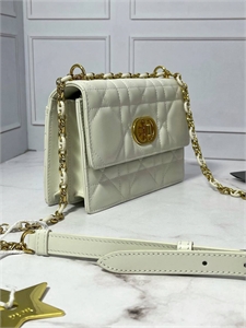 Сумка DIOR 132398 - фото 220397