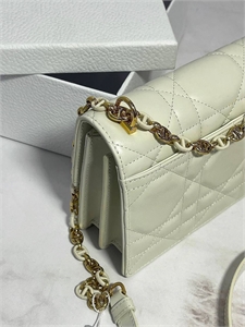 Сумка DIOR 132398 - фото 220398