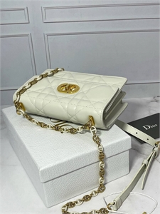 Сумка DIOR 132398 - фото 220399