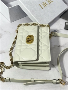 Сумка DIOR 132398 - фото 220400