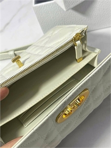 Сумка DIOR 132398 - фото 220401