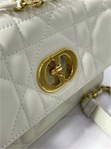 Сумка DIOR 132398 - фото 220402