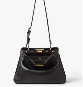 Сумка FENDI 132402