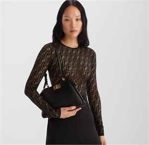 Сумка FENDI 132402