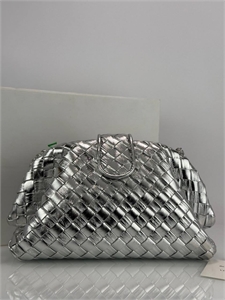 Сумка BOTTEGA VENETA 132403 - фото 220429