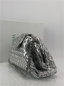 Сумка BOTTEGA VENETA 132403 - фото 220430