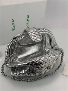 Сумка BOTTEGA VENETA 132403 - фото 220432