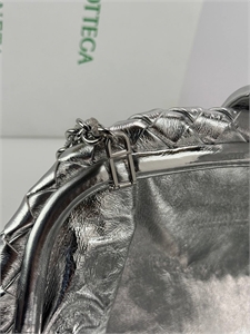 Сумка BOTTEGA VENETA 132403 - фото 220434