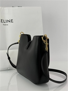Сумка CELINE 132405 - фото 220448