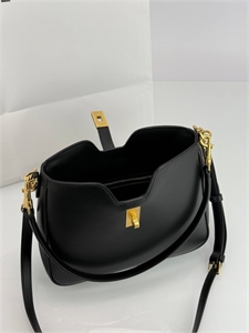 Сумка CELINE 132405 - фото 220449