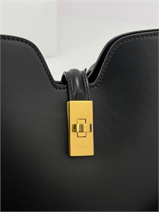 Сумка CELINE 132405 - фото 220450