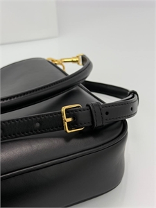 Сумка CELINE 132405 - фото 220451