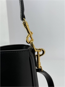 Сумка CELINE 132405 - фото 220452