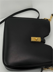 Сумка CELINE 132405 - фото 220453