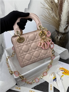 Сумка DIOR 132411 - фото 220492