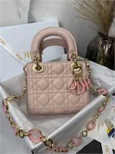 Сумка DIOR 132411 - фото 220493