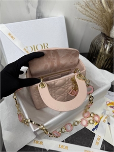 Сумка DIOR 132411 - фото 220494