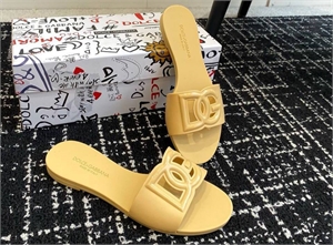 Тапочки DG 132415 - фото 220518