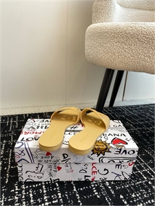 Тапочки DG 132415 - фото 220519