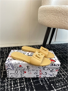 Тапочки DG 132415 - фото 220520