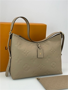 Сумка LOUIS VUITTON 132426 - фото 220581