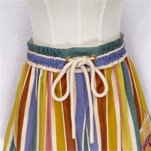 Костюм ZIMMERMANN 132432 - фото 220620