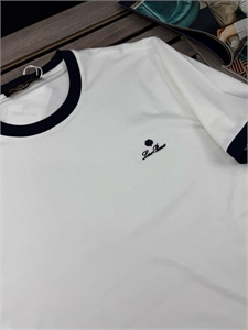 Футболка LP 132437 - фото 220651