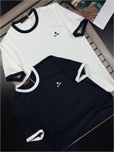 Футболка LP 132437 - фото 220653