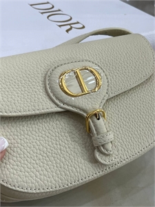 Сумка DIOR 132442 - фото 220680