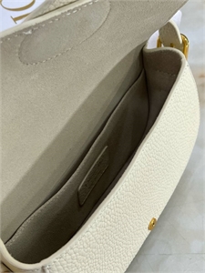 Сумка DIOR 132442 - фото 220681