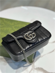 Сумка DIOR 132449