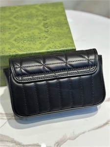 Сумка DIOR 132449