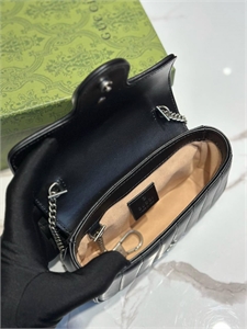 Сумка DIOR 132449