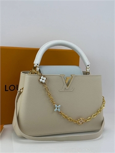 Сумка LOUIS VUITTON 132460 - фото 220786