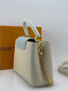 Сумка LOUIS VUITTON 132460 - фото 220787