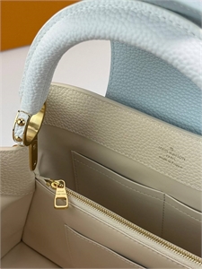 Сумка LOUIS VUITTON 132460 - фото 220788