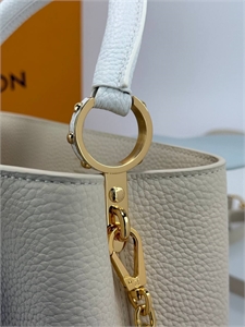 Сумка LOUIS VUITTON 132460 - фото 220789