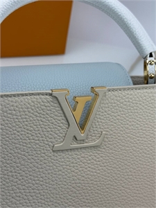 Сумка LOUIS VUITTON 132460 - фото 220790